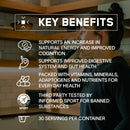 bare-performance-nutrition-bpn-strong-greens-stron-6.jpg