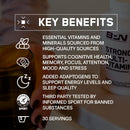 bare-performance-nutrition-bpn-strong-greens-stron-8.jpg