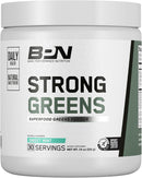 bare-performance-nutrition-bpn-strong-greens-super-1.jpg