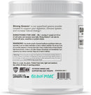 bare-performance-nutrition-bpn-strong-greens-super-2.jpg