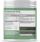 bare-performance-nutrition-bpn-strong-greens-super-3.jpg