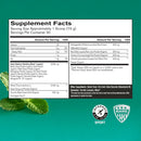 bare-performance-nutrition-bpn-strong-greens-super-4.jpg