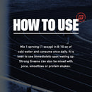 bare-performance-nutrition-bpn-strong-greens-super-4.jpg