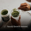 bare-performance-nutrition-bpn-strong-greens-super-7.jpg