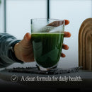 bare-performance-nutrition-bpn-strong-greens-super-8.jpg