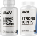 bare-performance-nutrition-bpn-strong-multi-vitami-1.jpg