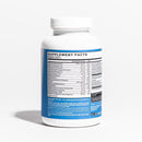 bare-performance-nutrition-bpn-strong-multi-vitami-2.jpg