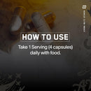 bare-performance-nutrition-bpn-strong-multi-vitami-5.jpg