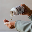 bare-performance-nutrition-bpn-strong-multi-vitami-6.jpg