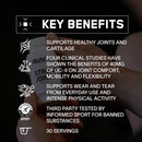 bare-performance-nutrition-bpn-strong-multi-vitami-8.jpg