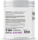 bare-performance-nutrition-bpn-strong-reds-superfo-2.jpg