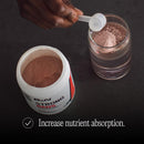 bare-performance-nutrition-bpn-strong-reds-superfo-5.jpg