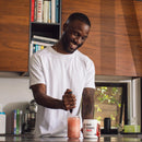 bare-performance-nutrition-bpn-strong-reds-superfo-6.jpg