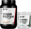 bare-performance-nutrition-bpn-vegan-peanut-butter-1.jpg