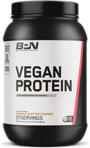 bare-performance-nutrition-bpn-vegan-peanut-butter-2.jpg