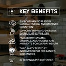bare-performance-nutrition-bpn-vegan-peanut-butter-8.jpg