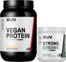 bare-performance-nutrition-bpn-vegan-vanilla-prote-1.jpg