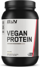 bare-performance-nutrition-bpn-vegan-vanilla-prote-2.jpg
