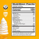 bare-performance-nutrition-bpn-vegan-vanilla-prote-3.jpg