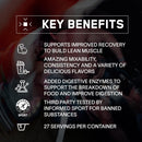 bare-performance-nutrition-bpn-vegan-vanilla-prote-4.jpg