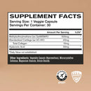 bare-performance-nutrition-bpn-vegan-vanilla-prote-7.jpg