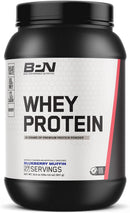 bare-performance-nutrition-bpn-whey-blueberry-muff-2.jpg