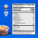 bare-performance-nutrition-bpn-whey-blueberry-muff-3.jpg