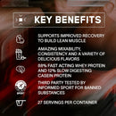 bare-performance-nutrition-bpn-whey-blueberry-muff-4.jpg
