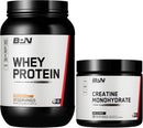 bare-performance-nutrition-bpn-whey-cinnamon-roll--1.jpg