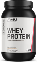 bare-performance-nutrition-bpn-whey-cinnamon-roll--2.jpg