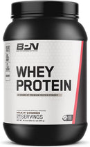 bare-performance-nutrition-bpn-whey-milk-n-cookies-2.jpg