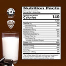bare-performance-nutrition-bpn-whey-milk-n-cookies-3.jpg