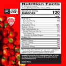 bare-performance-nutrition-bpn-whey-protein-powder-2.jpg
