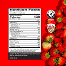 bare-performance-nutrition-bpn-whey-strawberry-pro-3.jpg