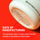 bare-performance-nutrition-bpn-whey-strawberry-pro-8.jpg
