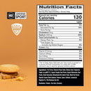 bare-performance-nutrition-vegan-protein-plant-bas-2.jpg