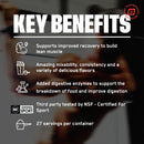 bare-performance-nutrition-vegan-protein-plant-bas-3.jpg