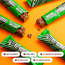 barebells-vegan-protein-bars-hazelnut-nougat---12--2.jpg