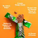 barebells-vegan-protein-bars-hazelnut-nougat---12--3.jpg
