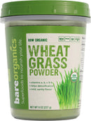 bareorganics-wheatgrass-powder-organic-vegan-dietary-supplement8-ounce-pack-of-1-1