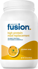 bariatric-fusion-chicken-soup-meal-replacement-27g-1.jpg