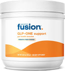 bariatric-fusion-glp-1-gut-health-booster-high-fib-1.jpg