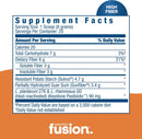 bariatric-fusion-glp-1-gut-health-booster-high-fib-4.jpg