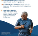 bariatric-fusion-glp-1-gut-health-booster-high-fib-6.jpg