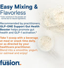 bariatric-fusion-glp-1-gut-health-booster-high-fib-7.jpg
