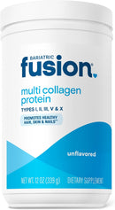 bariatric-fusion-unflavored-multi-collagen-protein-1.jpg
