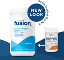 bariatric-fusion-unflavored-multi-collagen-protein-2.jpg