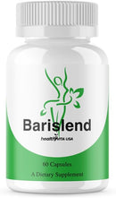 barislend-capsules-official-barislend-pills-supple-1.jpg