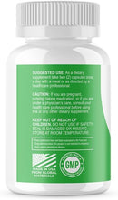 barislend-capsules-official-barislend-pills-supple-3.jpg