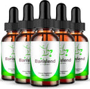 barislend-drops-barislend-supplement-premium-liqui-1.jpg